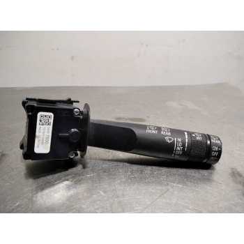 MANDO LIMPIA 52087550 8 PINES 