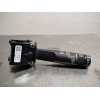 MANDO LIMPIA 52087550 8 PINES 