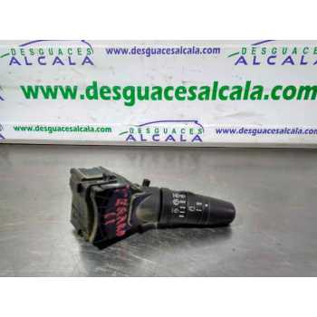 MANDO LIMPIA 25260AV775 12 PINES 