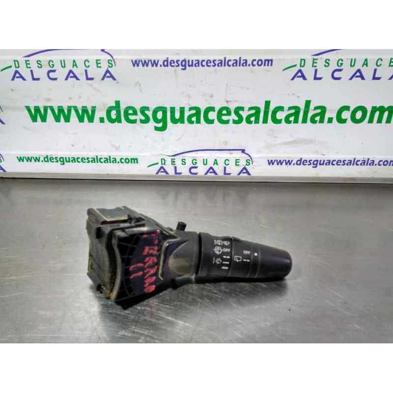 MANDO LIMPIA 25260AV775 12 PINES 