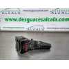 MANDO LIMPIA 25260AV775 12 PINES 