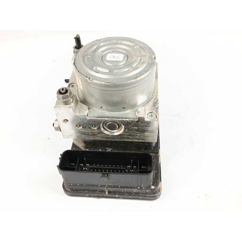 MODULO ABS 5WA614517BC 