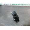 BOTON FRENO MANO E1GT2B623 8 PINES 