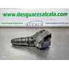 MANDO LIMPIA 25260AV775 12 PINES 