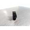 BOTON FRENO MANO E1GT2B623 8 PINES 
