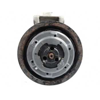 COMPRESOR AIRE ACONDICIONADO 7H3219D623AB 
