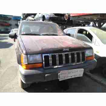 CHRYSLER JEEP GR.CHEROKEE (ZJ)/(Z)