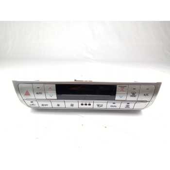MANDO CLIMATIZADOR 8401060G50 2370502053 