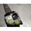 MANDO LIMPIA 52087550 8 PINES 