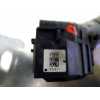 MANDO LIMPIA 25260AV775 12 PINES 