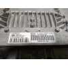 CENTRALITA MOTOR UCE 9666095880 