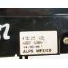 MANDO RADIO 9351155 