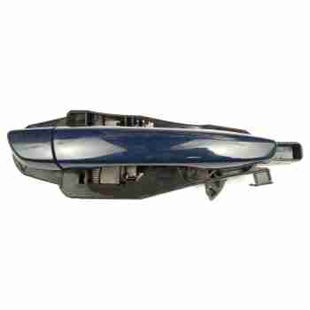 MANETA EXTERIOR TRASERA DERECHA 9802977180  OEM 9802977180