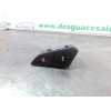BOTON START/STOP E1GT13D734BAW 8 PINES 