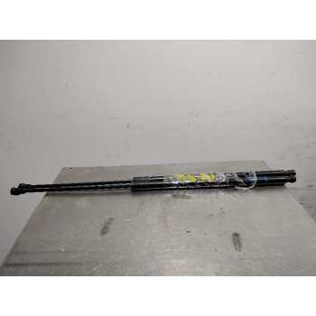 AMORTIGUADORES MALETERO / PORTON 95095593 62 CM 