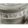 MODULO ABS 5WA614517BC 