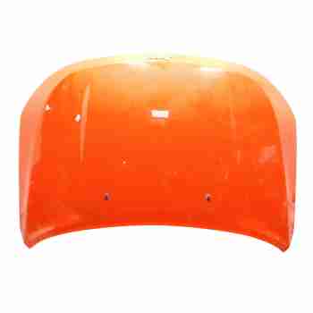 CAPOT 68243955AB 