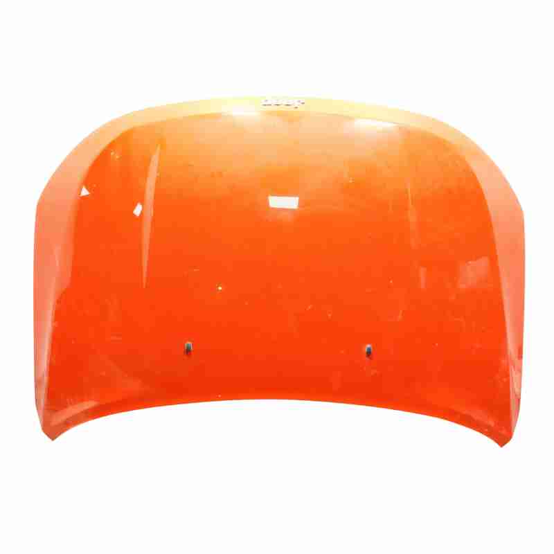 CAPOT 68243955AB 