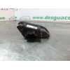 BOTON START/STOP E1GT13D734BAW 8 PINES 