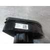 BOTON START/STOP E1GT13D734BAW 8 PINES 