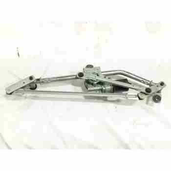 MOTOR LIMPIA DELANTERO 3V1955023B 