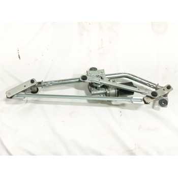 MOTOR LIMPIA DELANTERO 3V1955023B 