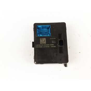 MODULO ELECTRONICO 9836236080 