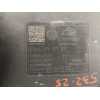 MODULO ABS 5WA614517BC 