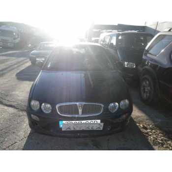 MG SERIE 25 (RF)