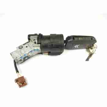 CONMUTADOR DE ARRANQUE 9663123380  OEM 9663123380