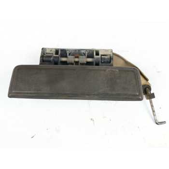 MANETA EXTERIOR DELANTERA IZQUIERDA 910173 