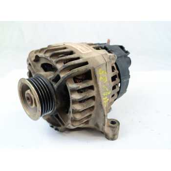 ALTERNADOR 46542889 