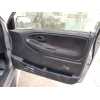 suzuki grand vitara 3 puertas sq (gt) del año 2004
