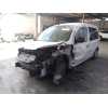 renault kangoo / grand kangoo ii (kw0/1_) del año 2013