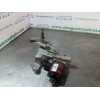 MOTOR LIMPIA DELANTERO W000075744 4 PINES 