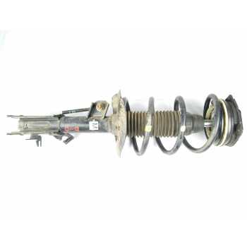 AMORTIGUADOR DELANTERO DERECHO E43023UB0B 