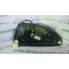 ELEVALUNAS TRASERO IZQUIERDO 3809MC7Y2A 6H5227001AG 8H5214D620GA