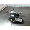 MOTOR LIMPIA DELANTERO W000075744 4 PINES 