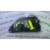 ELEVALUNAS TRASERO IZQUIERDO 3809MC7Y2A 6H5227001AG 8H5214D620GA