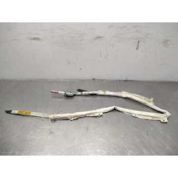 AIRBAG CORTINA DELANTERO DERECHO 85701101407G 