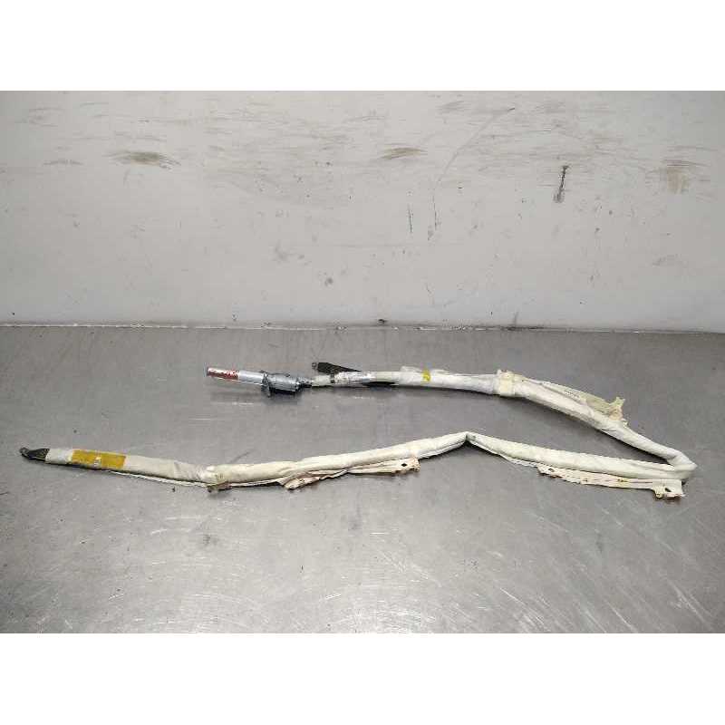 AIRBAG CORTINA DELANTERO DERECHO 85701101407G 