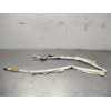 AIRBAG CORTINA DELANTERO DERECHO 85701101407G 