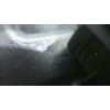 ELEVALUNAS TRASERO IZQUIERDO 3809MC7Y2A 6H5227001AG 8H5214D620GA