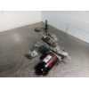 MOTOR LIMPIA DELANTERO W000075744 4 PINES 