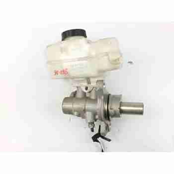 BOMBA FRENO 3Q1614019D 