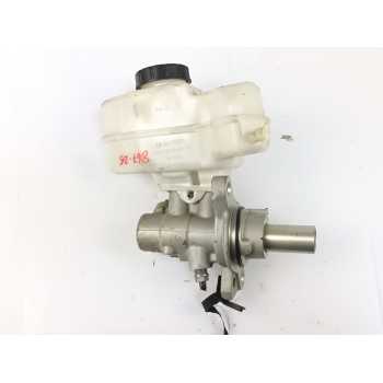 BOMBA FRENO 3Q1614019D 