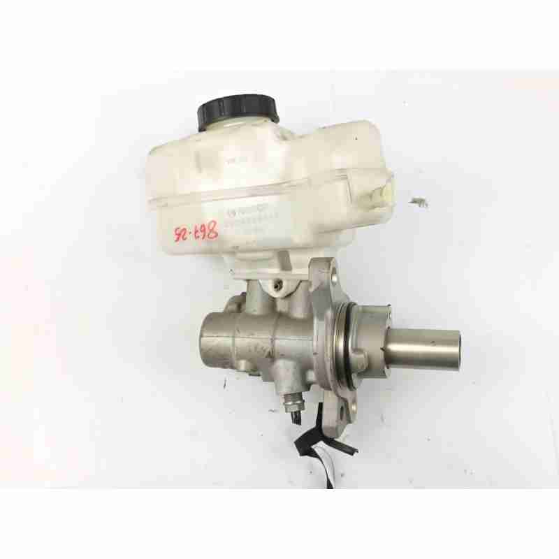 BOMBA FRENO 3Q1614019D 