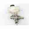 BOMBA FRENO 3Q1614019D 
