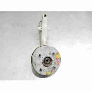 BRAZO SUSPENSION INFERIOR TRASERO DERECHO 
