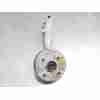 BRAZO SUSPENSION INFERIOR TRASERO DERECHO 